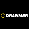 Drawmer