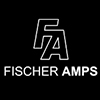 Fischer Amps