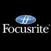 focusrite