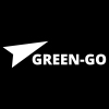 Green-GO Digital