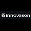 innovason