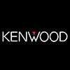 Kenwood