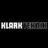 Klark Teknik