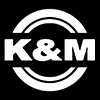 Köning & Meyer