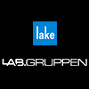 Labgruppen Lake