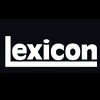 lexicon