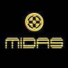 midas