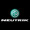 Neutrik