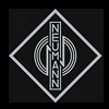 neumann