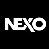 nexo