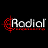 Radial