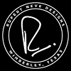 Rupert neve Designs