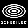 Schertler