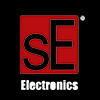SE electronics