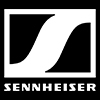 Sennheiser