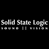 solidstatelogic