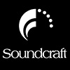 soundcraft