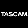 tascam