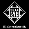 Telefunken