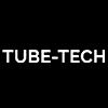 Tube-Tech