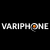 Variphone