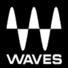 Waves