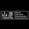 yamahiko